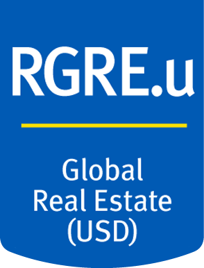 rbc global quant etf leaders units usd estate real