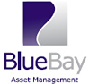 Bluebay Funds Rbc Global Asset Management